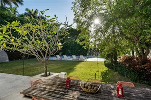 6320 Allison, Miami Beach, FL 33141 - Photo 38