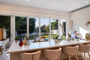 6320 Allison, Miami Beach, FL 33141 - Photo 24