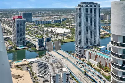 1830 S Ocean #4709, Hallandale Beach, FL 33009 - Photo 36