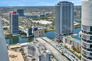 1830 S Ocean, Hallandale Beach, FL 33009 - Photo 36