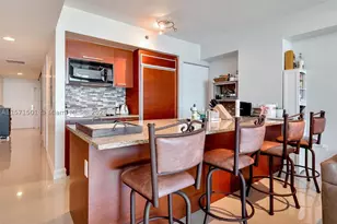 1830 S Ocean, Hallandale Beach, FL 33009 - Photo 12