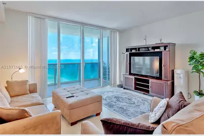 1830 S Ocean #4709, Hallandale Beach, FL 33009 - Photo 4