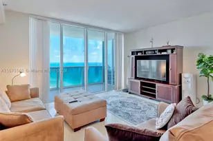 1830 S Ocean, Hallandale Beach, FL 33009 - Photo 4
