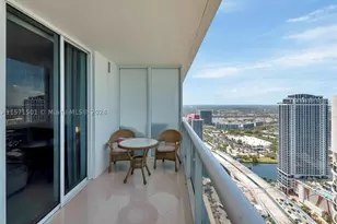 1830 S Ocean, Hallandale Beach, FL 33009 - Photo 34