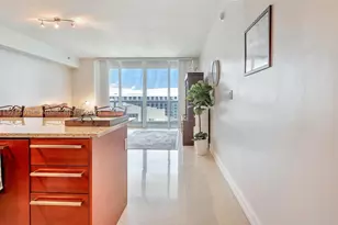 1830 S Ocean, Hallandale Beach, FL 33009 - Photo 6