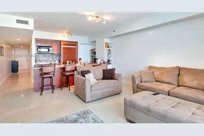 1830 S Ocean #4709, Hallandale Beach, FL 33009 - Photo 8