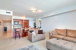 1830 S Ocean, Hallandale Beach, FL 33009 - Photo 8