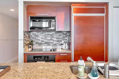 1830 S Ocean #4709, Hallandale Beach, FL 33009 - Photo 16