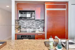 1830 S Ocean, Hallandale Beach, FL 33009 - Photo 16