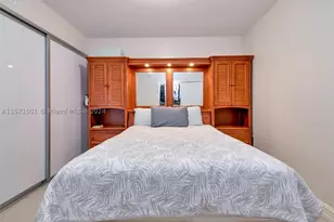 1830 S Ocean, Hallandale Beach, FL 33009 - Photo 24
