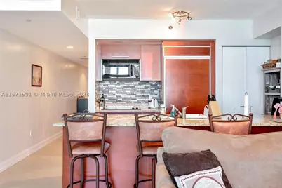 1830 S Ocean #4709, Hallandale Beach, FL 33009 - Photo 14