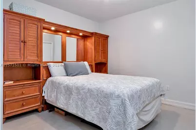 1830 S Ocean #4709, Hallandale Beach, FL 33009 - Photo 22