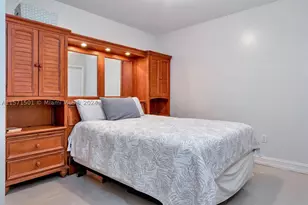 1830 S Ocean, Hallandale Beach, FL 33009 - Photo 22