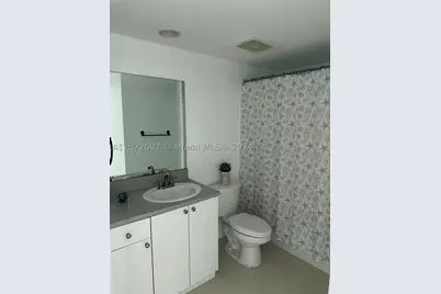 9201 Collins #524, Surfside, FL 33154 - Photo 14