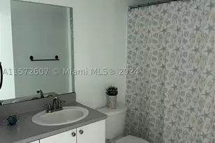 9201 Collins, Surfside, FL 33154 - Photo 14