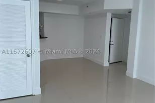 9201 Collins, Surfside, FL 33154 - Photo 10