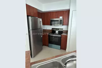 9201 Collins #524, Surfside, FL 33154 - Photo 6