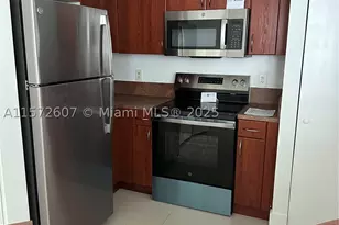 9201 Collins, Surfside, FL 33154 - Photo 6