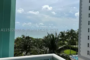 9201 Collins, Surfside, FL 33154 - Photo 2
