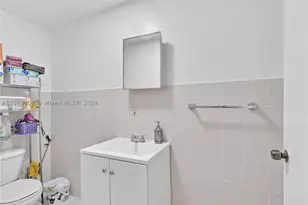 73 E 47th, Hialeah, FL 33013 - Photo 26