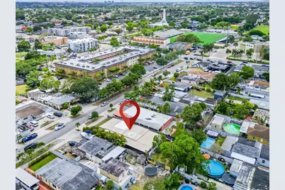 73 E 47th, Hialeah, FL 33013 - Photo 14