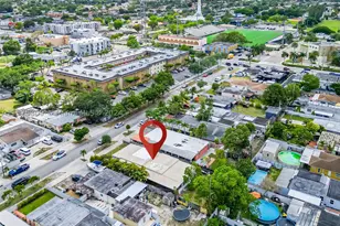 73 E 47th, Hialeah, FL 33013 - Photo 14