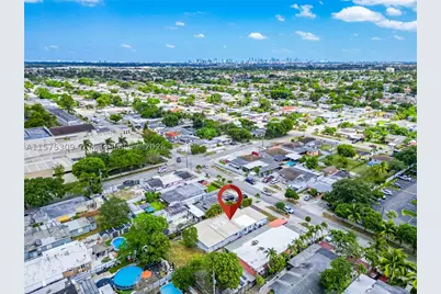 73 E 47th, Hialeah, FL 33013 - Photo 12