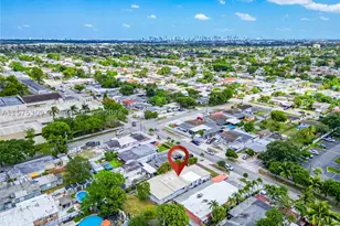 73 E 47th, Hialeah, FL 33013 - Photo 12