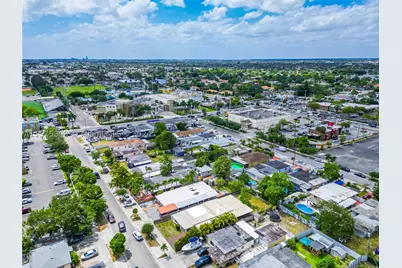 73 E 47th, Hialeah, FL 33013 - Photo 22