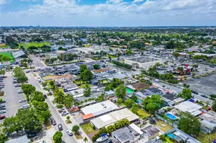 73 E 47th, Hialeah, FL 33013 - Photo 22