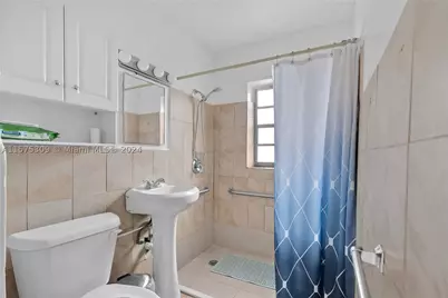 73 E 47th, Hialeah, FL 33013 - Photo 18