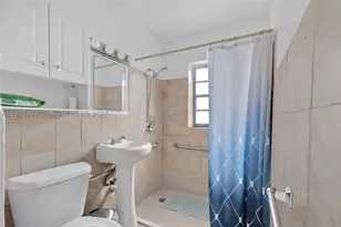73 E 47th, Hialeah, FL 33013 - Photo 18