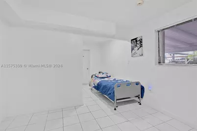73 E 47th, Hialeah, FL 33013 - Photo 20