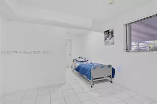 73 E 47th, Hialeah, FL 33013 - Photo 20