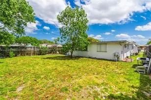 73 E 47th, Hialeah, FL 33013 - Photo 34