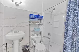 73 E 47th, Hialeah, FL 33013 - Photo 24