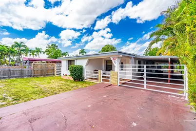 73 E 47th, Hialeah, FL 33013 - Photo 8