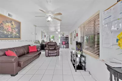73 E 47th, Hialeah, FL 33013 - Photo 28