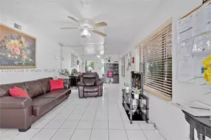 73 E 47th, Hialeah, FL 33013 - Photo 28