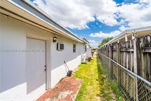73 E 47th, Hialeah, FL 33013 - Photo 30