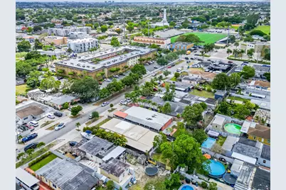 73 E 47th, Hialeah, FL 33013 - Photo 10