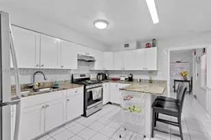73 E 47th, Hialeah, FL 33013 - Photo 4