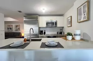 1300 Brickell Bay, Miami, FL 33131 - Photo 14