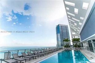 1300 Brickell Bay, Miami, FL 33131 - Photo 32