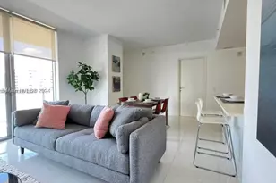 1300 Brickell Bay, Miami, FL 33131 - Photo 4