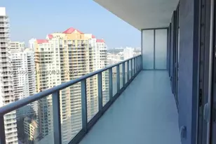 1300 Brickell Bay, Miami, FL 33131 - Photo 20