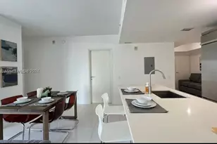 1300 Brickell Bay, Miami, FL 33131 - Photo 6