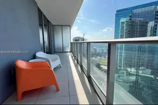 1300 Brickell Bay, Miami, FL 33131 - Photo 18