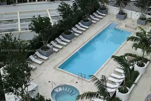 1300 Brickell Bay, Miami, FL 33131 - Photo 36