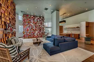 1300 Brickell Bay, Miami, FL 33131 - Photo 28